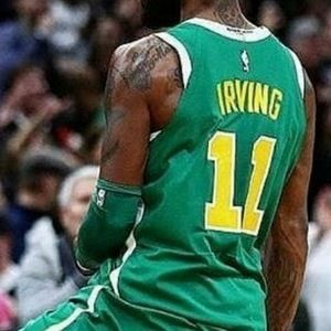 Meet your Posher, Fabian